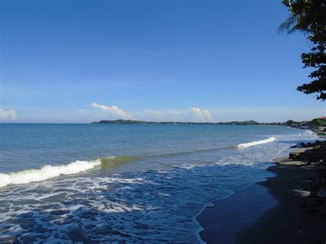 𝗧𝗛𝗘 𝟭𝟬 𝗕𝗘𝗦𝗧 Hotels in San Fernando La Union Aug 2024 (from .